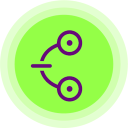 xApp Logo